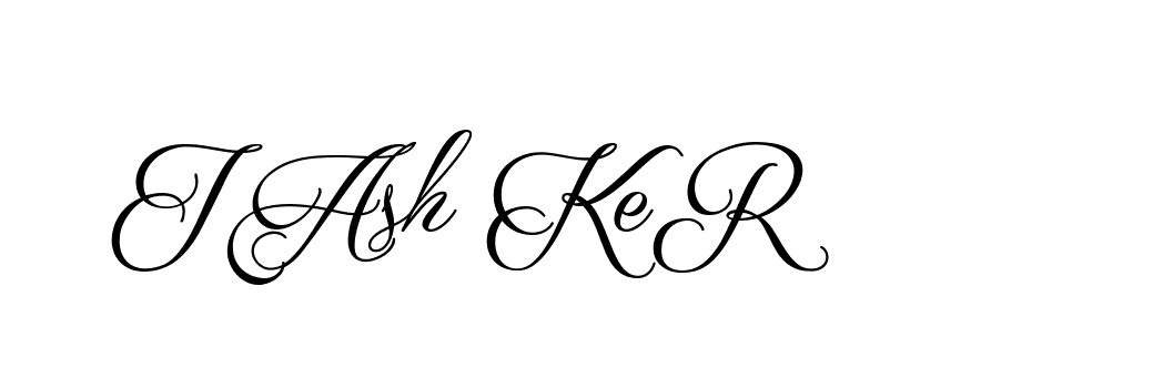 The best way (Autography-DOLnW) to make a short signature is to pick only two or three words in your name. The name Ceard include a total of six letters. For converting this name. Ceard signature style 2 images and pictures png