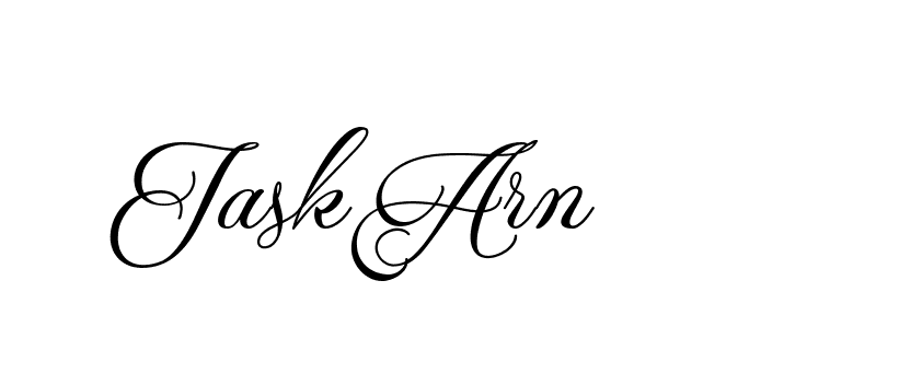 The best way (Autography-DOLnW) to make a short signature is to pick only two or three words in your name. The name Ceard include a total of six letters. For converting this name. Ceard signature style 2 images and pictures png