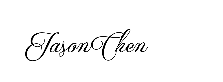 The best way (Autography-DOLnW) to make a short signature is to pick only two or three words in your name. The name Ceard include a total of six letters. For converting this name. Ceard signature style 2 images and pictures png