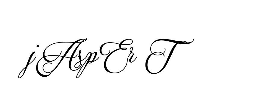 The best way (Autography-DOLnW) to make a short signature is to pick only two or three words in your name. The name Ceard include a total of six letters. For converting this name. Ceard signature style 2 images and pictures png