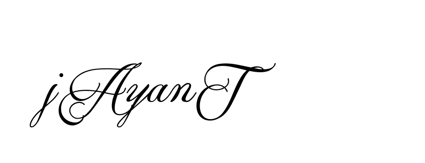 The best way (Autography-DOLnW) to make a short signature is to pick only two or three words in your name. The name Ceard include a total of six letters. For converting this name. Ceard signature style 2 images and pictures png