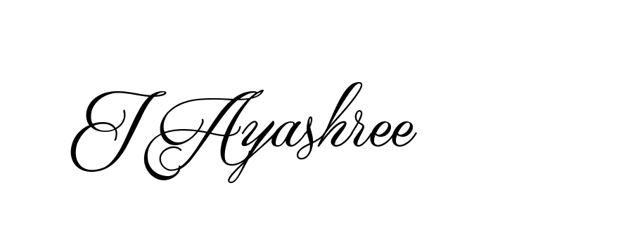 The best way (Autography-DOLnW) to make a short signature is to pick only two or three words in your name. The name Ceard include a total of six letters. For converting this name. Ceard signature style 2 images and pictures png