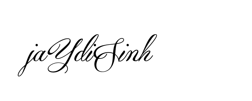 The best way (Autography-DOLnW) to make a short signature is to pick only two or three words in your name. The name Ceard include a total of six letters. For converting this name. Ceard signature style 2 images and pictures png