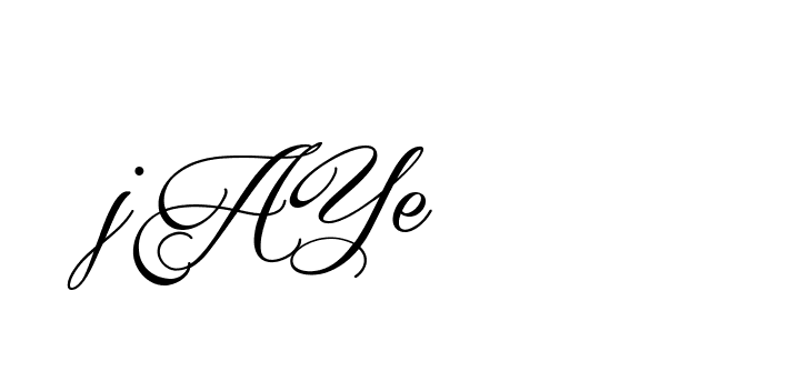 The best way (Autography-DOLnW) to make a short signature is to pick only two or three words in your name. The name Ceard include a total of six letters. For converting this name. Ceard signature style 2 images and pictures png