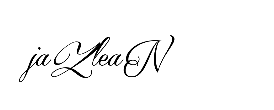 The best way (Autography-DOLnW) to make a short signature is to pick only two or three words in your name. The name Ceard include a total of six letters. For converting this name. Ceard signature style 2 images and pictures png