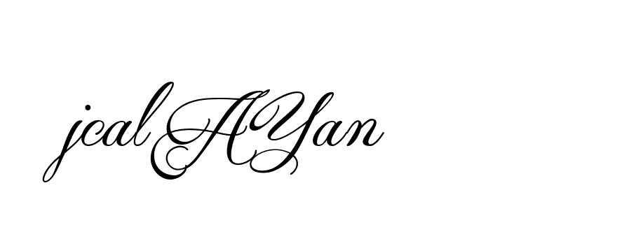 The best way (Autography-DOLnW) to make a short signature is to pick only two or three words in your name. The name Ceard include a total of six letters. For converting this name. Ceard signature style 2 images and pictures png