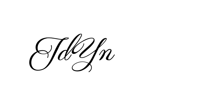 The best way (Autography-DOLnW) to make a short signature is to pick only two or three words in your name. The name Ceard include a total of six letters. For converting this name. Ceard signature style 2 images and pictures png