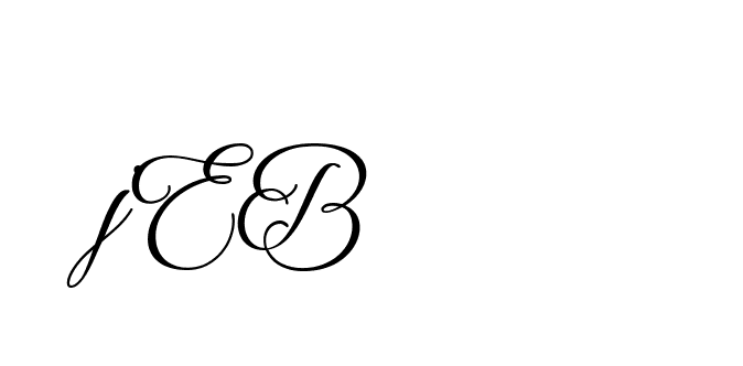 The best way (Autography-DOLnW) to make a short signature is to pick only two or three words in your name. The name Ceard include a total of six letters. For converting this name. Ceard signature style 2 images and pictures png