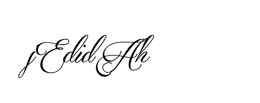 The best way (Autography-DOLnW) to make a short signature is to pick only two or three words in your name. The name Ceard include a total of six letters. For converting this name. Ceard signature style 2 images and pictures png