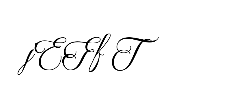 The best way (Autography-DOLnW) to make a short signature is to pick only two or three words in your name. The name Ceard include a total of six letters. For converting this name. Ceard signature style 2 images and pictures png