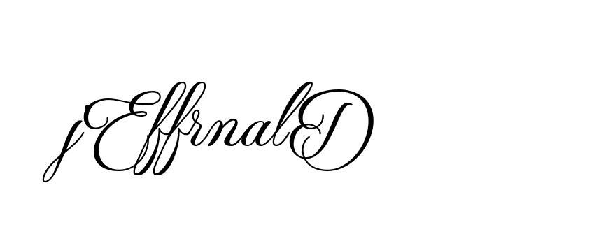 The best way (Autography-DOLnW) to make a short signature is to pick only two or three words in your name. The name Ceard include a total of six letters. For converting this name. Ceard signature style 2 images and pictures png