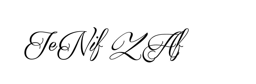 The best way (Autography-DOLnW) to make a short signature is to pick only two or three words in your name. The name Ceard include a total of six letters. For converting this name. Ceard signature style 2 images and pictures png