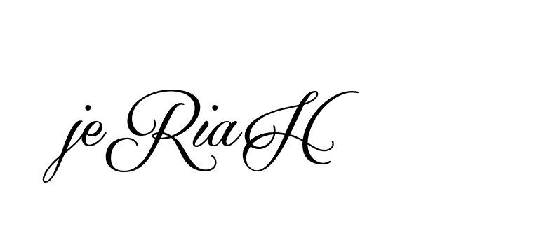 The best way (Autography-DOLnW) to make a short signature is to pick only two or three words in your name. The name Ceard include a total of six letters. For converting this name. Ceard signature style 2 images and pictures png