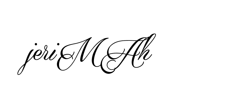 The best way (Autography-DOLnW) to make a short signature is to pick only two or three words in your name. The name Ceard include a total of six letters. For converting this name. Ceard signature style 2 images and pictures png