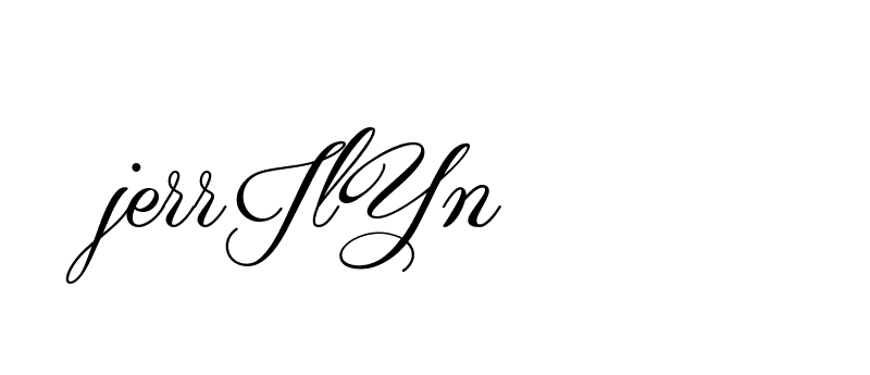 The best way (Autography-DOLnW) to make a short signature is to pick only two or three words in your name. The name Ceard include a total of six letters. For converting this name. Ceard signature style 2 images and pictures png