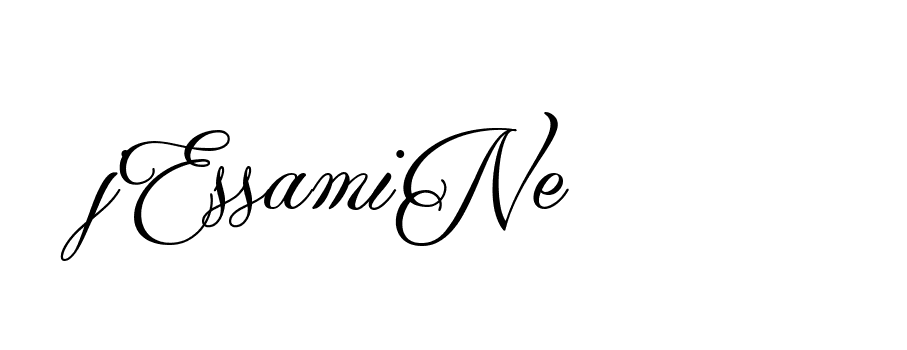 The best way (Autography-DOLnW) to make a short signature is to pick only two or three words in your name. The name Ceard include a total of six letters. For converting this name. Ceard signature style 2 images and pictures png