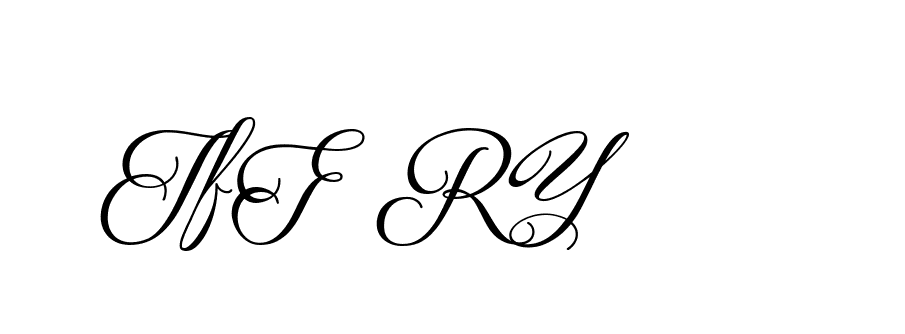 The best way (Autography-DOLnW) to make a short signature is to pick only two or three words in your name. The name Ceard include a total of six letters. For converting this name. Ceard signature style 2 images and pictures png