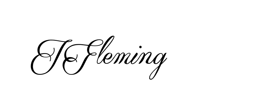 The best way (Autography-DOLnW) to make a short signature is to pick only two or three words in your name. The name Ceard include a total of six letters. For converting this name. Ceard signature style 2 images and pictures png