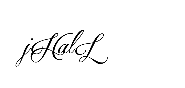 The best way (Autography-DOLnW) to make a short signature is to pick only two or three words in your name. The name Ceard include a total of six letters. For converting this name. Ceard signature style 2 images and pictures png