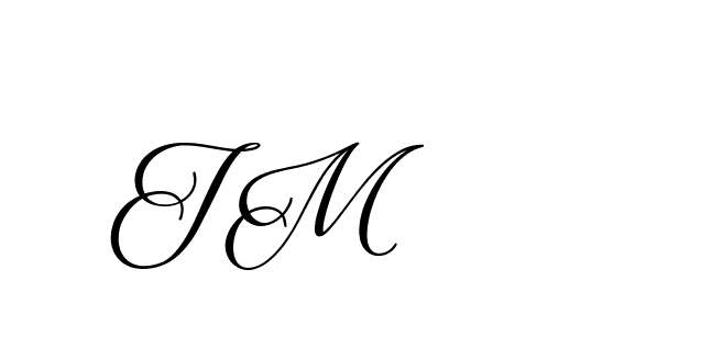 The best way (Autography-DOLnW) to make a short signature is to pick only two or three words in your name. The name Ceard include a total of six letters. For converting this name. Ceard signature style 2 images and pictures png