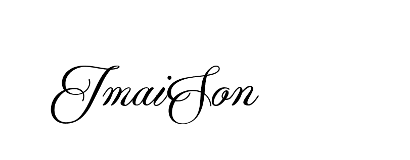 The best way (Autography-DOLnW) to make a short signature is to pick only two or three words in your name. The name Ceard include a total of six letters. For converting this name. Ceard signature style 2 images and pictures png