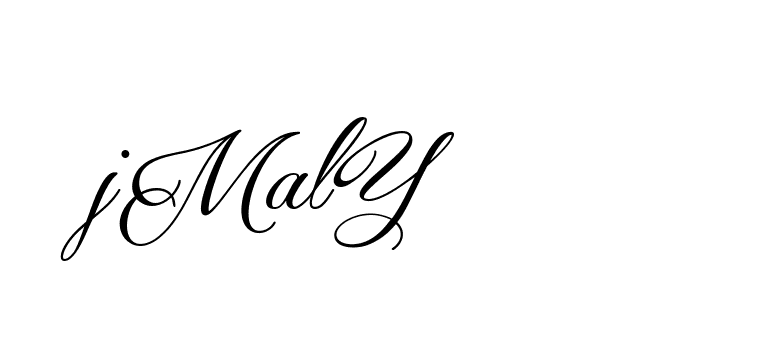 The best way (Autography-DOLnW) to make a short signature is to pick only two or three words in your name. The name Ceard include a total of six letters. For converting this name. Ceard signature style 2 images and pictures png