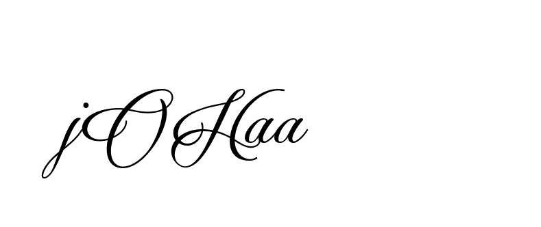 The best way (Autography-DOLnW) to make a short signature is to pick only two or three words in your name. The name Ceard include a total of six letters. For converting this name. Ceard signature style 2 images and pictures png