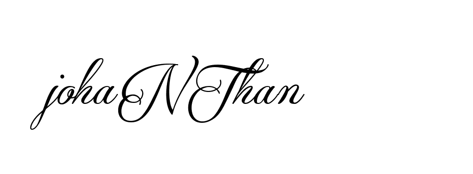 The best way (Autography-DOLnW) to make a short signature is to pick only two or three words in your name. The name Ceard include a total of six letters. For converting this name. Ceard signature style 2 images and pictures png