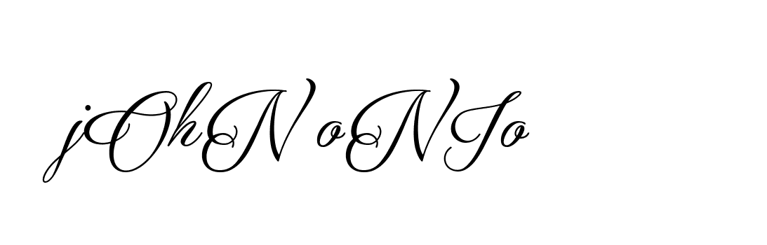 The best way (Autography-DOLnW) to make a short signature is to pick only two or three words in your name. The name Ceard include a total of six letters. For converting this name. Ceard signature style 2 images and pictures png