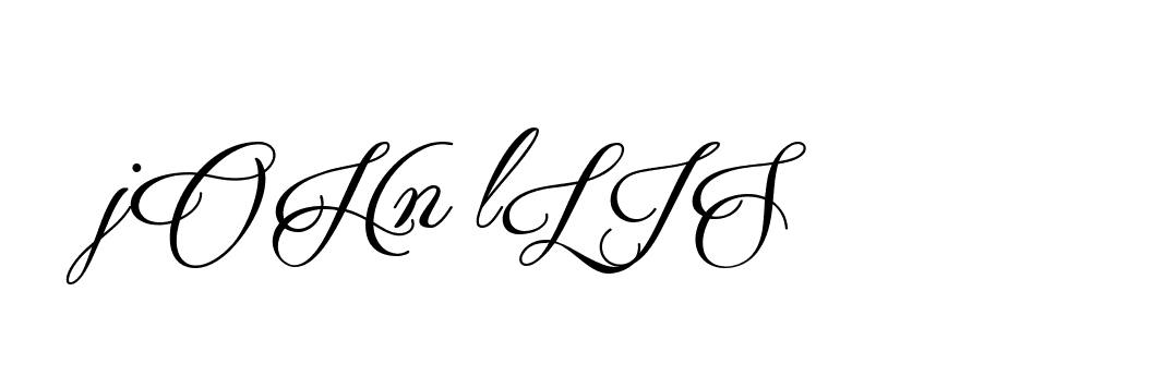 The best way (Autography-DOLnW) to make a short signature is to pick only two or three words in your name. The name Ceard include a total of six letters. For converting this name. Ceard signature style 2 images and pictures png