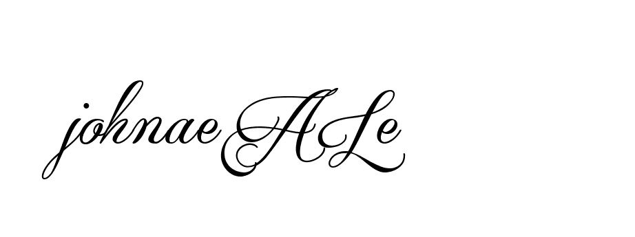 The best way (Autography-DOLnW) to make a short signature is to pick only two or three words in your name. The name Ceard include a total of six letters. For converting this name. Ceard signature style 2 images and pictures png