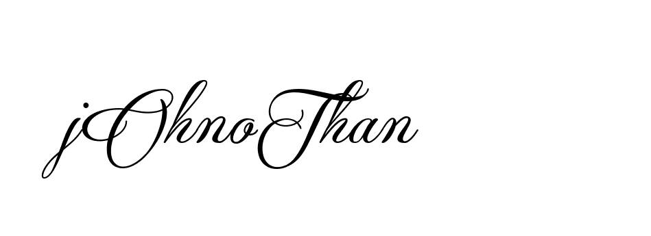 The best way (Autography-DOLnW) to make a short signature is to pick only two or three words in your name. The name Ceard include a total of six letters. For converting this name. Ceard signature style 2 images and pictures png