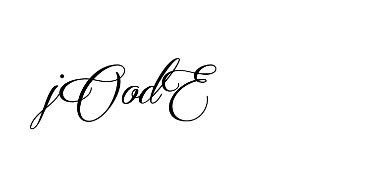 The best way (Autography-DOLnW) to make a short signature is to pick only two or three words in your name. The name Ceard include a total of six letters. For converting this name. Ceard signature style 2 images and pictures png