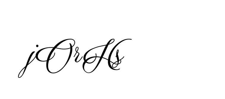 The best way (Autography-DOLnW) to make a short signature is to pick only two or three words in your name. The name Ceard include a total of six letters. For converting this name. Ceard signature style 2 images and pictures png