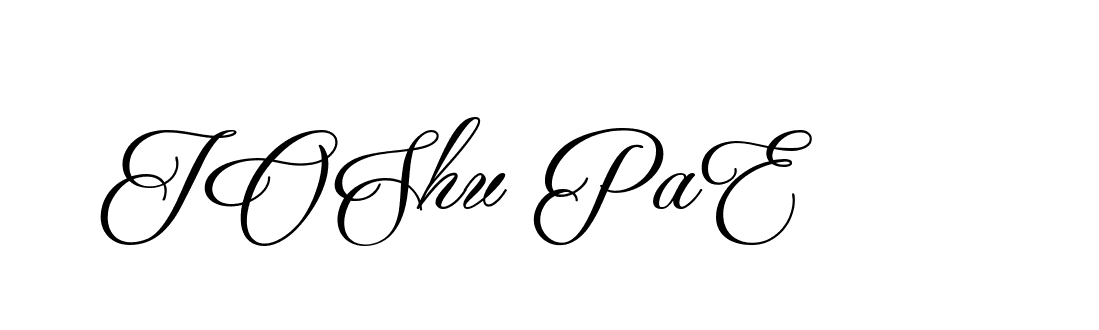 The best way (Autography-DOLnW) to make a short signature is to pick only two or three words in your name. The name Ceard include a total of six letters. For converting this name. Ceard signature style 2 images and pictures png