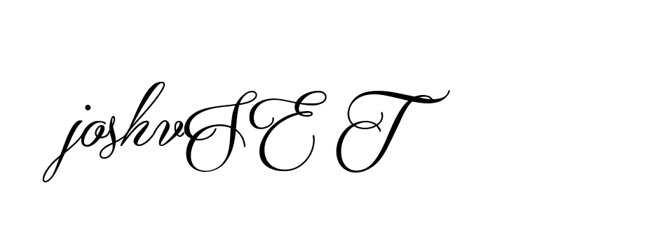 The best way (Autography-DOLnW) to make a short signature is to pick only two or three words in your name. The name Ceard include a total of six letters. For converting this name. Ceard signature style 2 images and pictures png