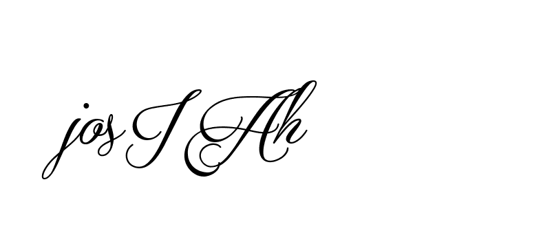 The best way (Autography-DOLnW) to make a short signature is to pick only two or three words in your name. The name Ceard include a total of six letters. For converting this name. Ceard signature style 2 images and pictures png