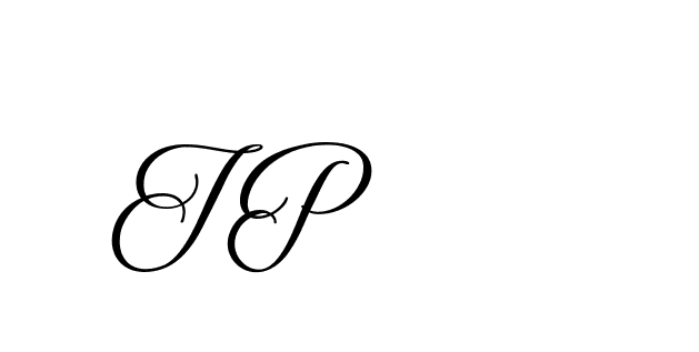 The best way (Autography-DOLnW) to make a short signature is to pick only two or three words in your name. The name Ceard include a total of six letters. For converting this name. Ceard signature style 2 images and pictures png