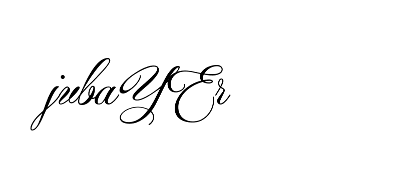 The best way (Autography-DOLnW) to make a short signature is to pick only two or three words in your name. The name Ceard include a total of six letters. For converting this name. Ceard signature style 2 images and pictures png