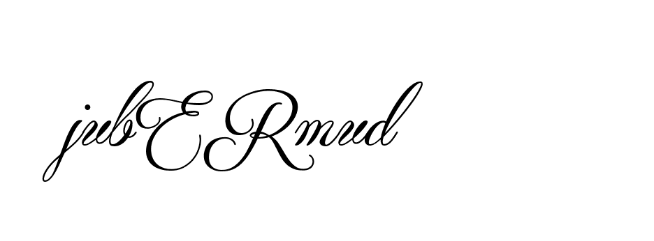 The best way (Autography-DOLnW) to make a short signature is to pick only two or three words in your name. The name Ceard include a total of six letters. For converting this name. Ceard signature style 2 images and pictures png