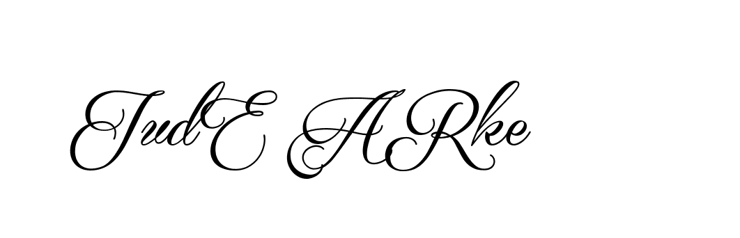 The best way (Autography-DOLnW) to make a short signature is to pick only two or three words in your name. The name Ceard include a total of six letters. For converting this name. Ceard signature style 2 images and pictures png