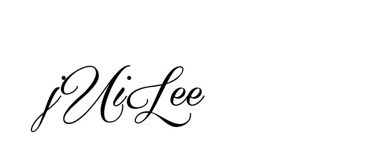 The best way (Autography-DOLnW) to make a short signature is to pick only two or three words in your name. The name Ceard include a total of six letters. For converting this name. Ceard signature style 2 images and pictures png