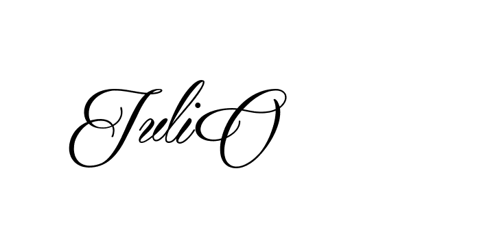 The best way (Autography-DOLnW) to make a short signature is to pick only two or three words in your name. The name Ceard include a total of six letters. For converting this name. Ceard signature style 2 images and pictures png