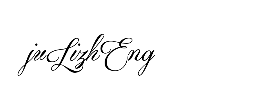 The best way (Autography-DOLnW) to make a short signature is to pick only two or three words in your name. The name Ceard include a total of six letters. For converting this name. Ceard signature style 2 images and pictures png