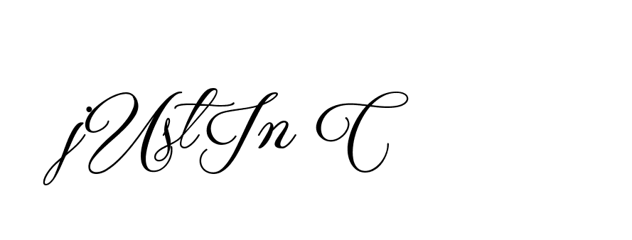 The best way (Autography-DOLnW) to make a short signature is to pick only two or three words in your name. The name Ceard include a total of six letters. For converting this name. Ceard signature style 2 images and pictures png