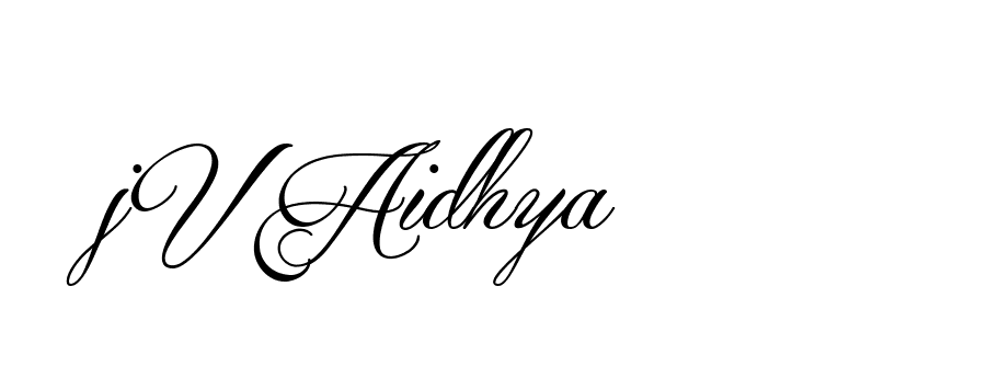 The best way (Autography-DOLnW) to make a short signature is to pick only two or three words in your name. The name Ceard include a total of six letters. For converting this name. Ceard signature style 2 images and pictures png