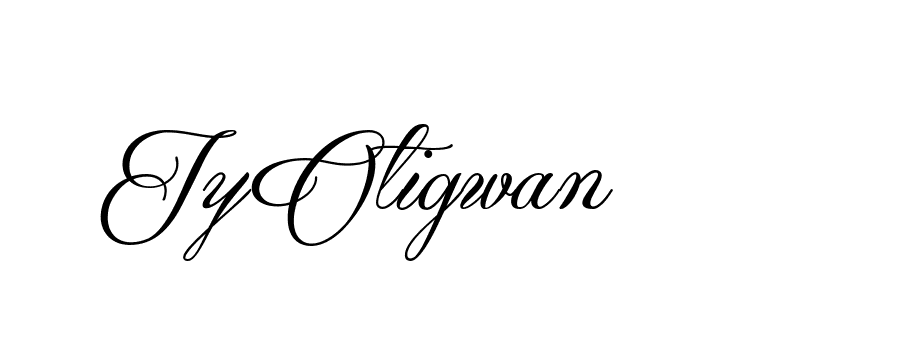 The best way (Autography-DOLnW) to make a short signature is to pick only two or three words in your name. The name Ceard include a total of six letters. For converting this name. Ceard signature style 2 images and pictures png