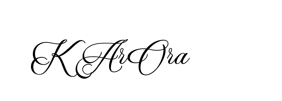 The best way (Autography-DOLnW) to make a short signature is to pick only two or three words in your name. The name Ceard include a total of six letters. For converting this name. Ceard signature style 2 images and pictures png