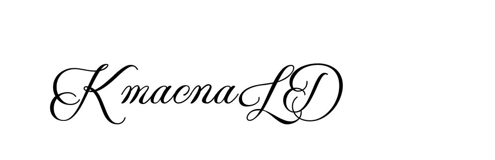 The best way (Autography-DOLnW) to make a short signature is to pick only two or three words in your name. The name Ceard include a total of six letters. For converting this name. Ceard signature style 2 images and pictures png