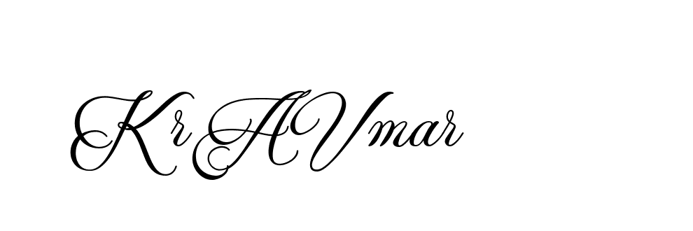 The best way (Autography-DOLnW) to make a short signature is to pick only two or three words in your name. The name Ceard include a total of six letters. For converting this name. Ceard signature style 2 images and pictures png